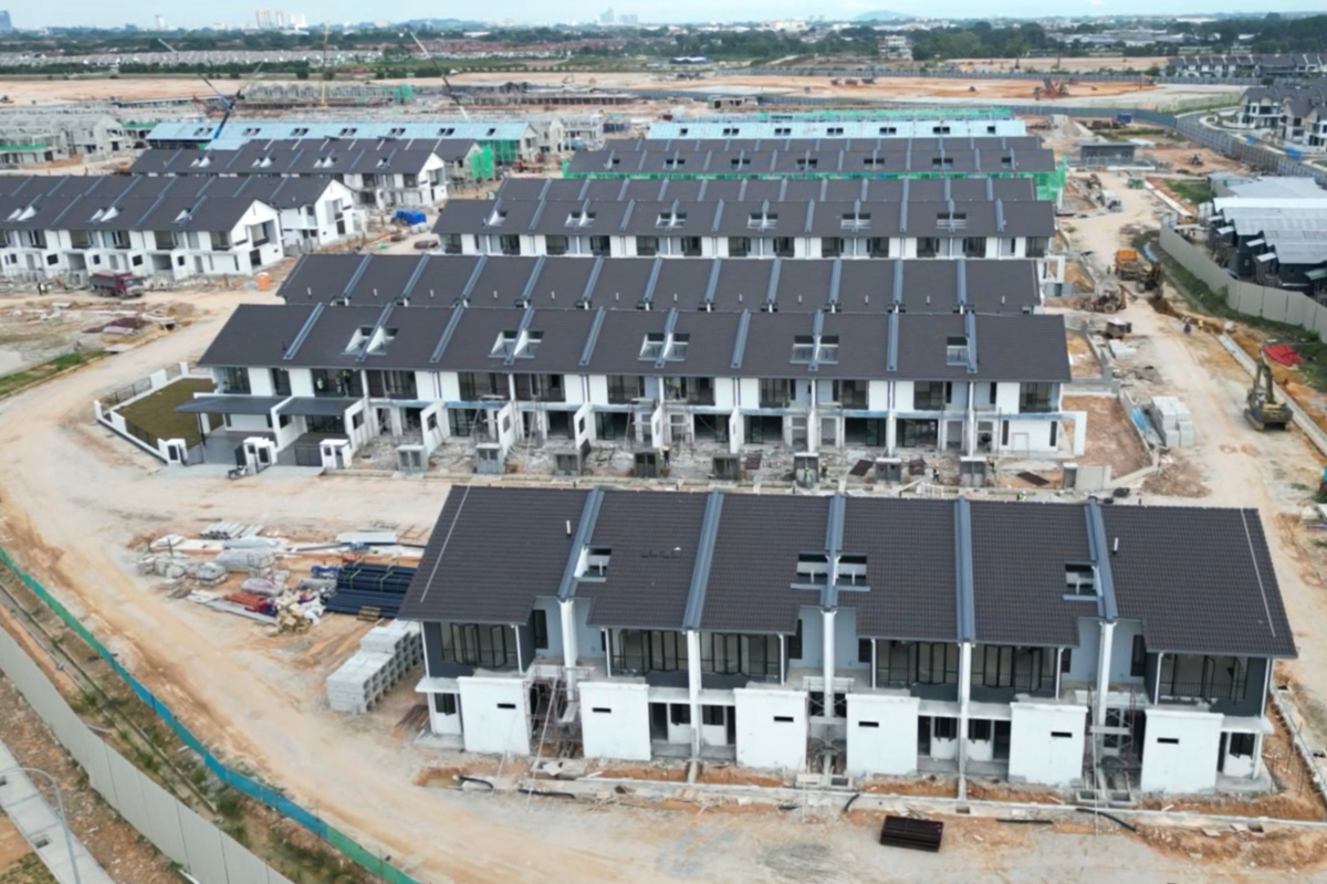 residential-and-multi-storey-buildings-of-geto-formwork-solutions-5