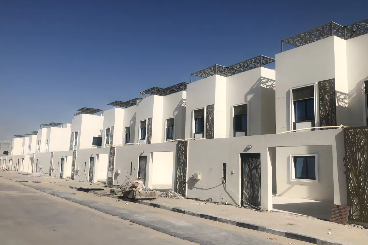 residential-and-multi-storey-buildings-of-geto-formwork-solutions-2