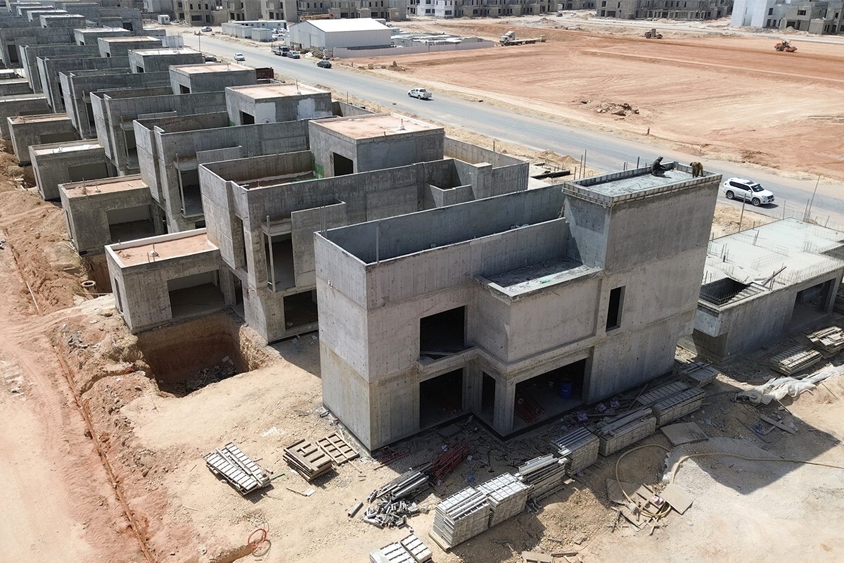 residential-and-multi-storey-buildings-of-geto-formwork-solutions-3