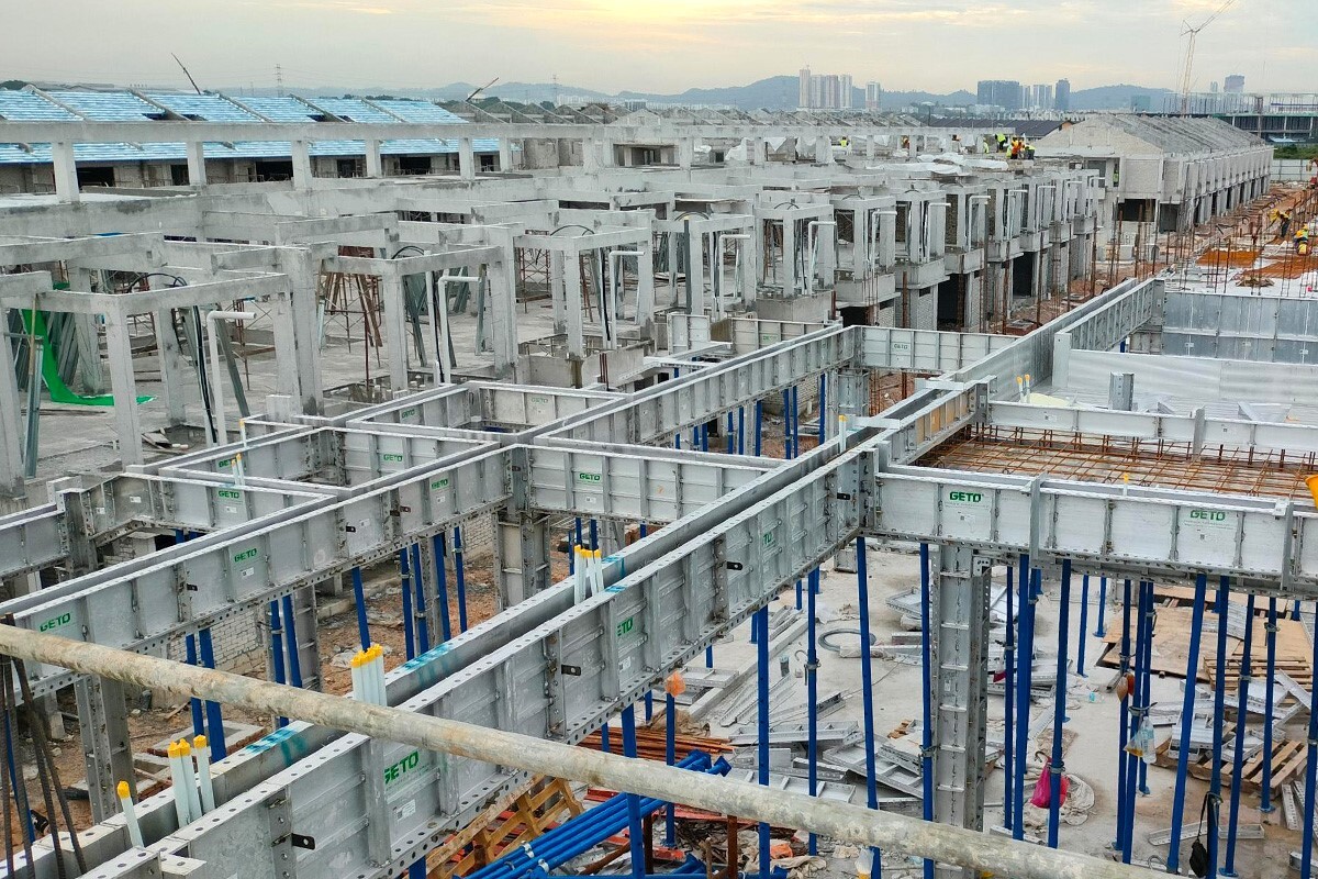 residential-and-multi-storey-buildings-of-geto-formwork-solutions-4