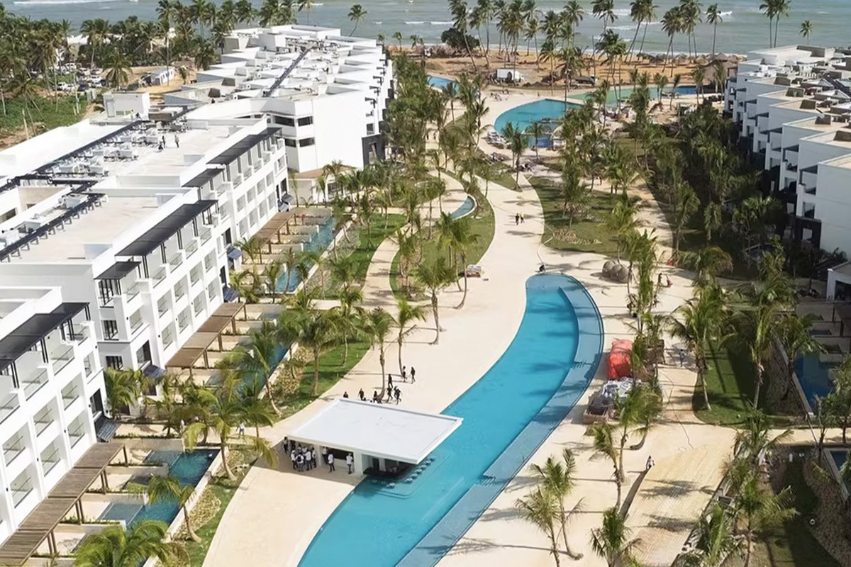 residential-and-multi-storey-buildings-of-geto-formwork-solutions-6