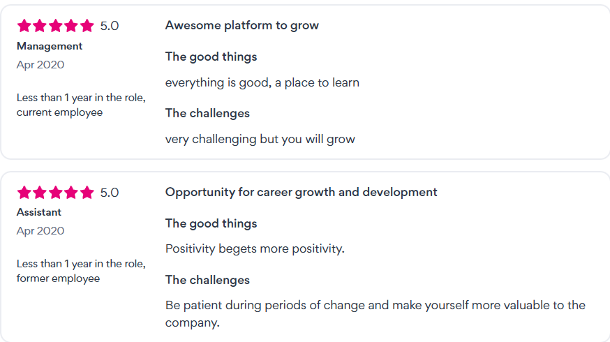 GETO global construction tech malaysia sdn bhd reviews 2