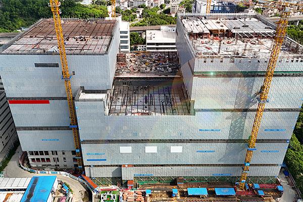 Industrial Plants pic01