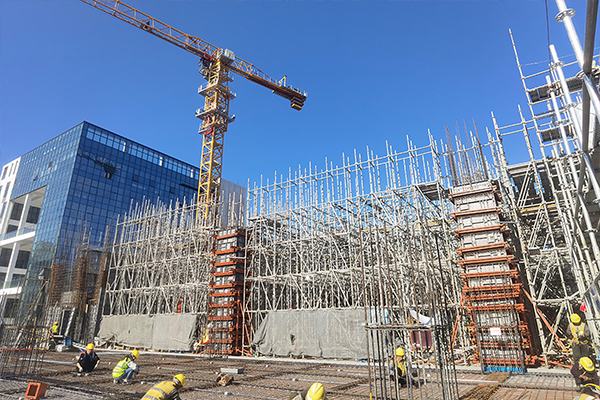 Industrial Plants pic02