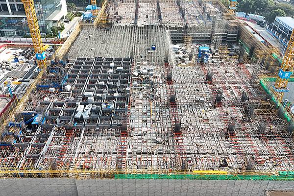 Industrial Plants pic03