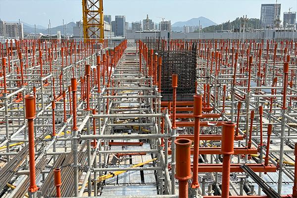 Industrial Plants pic04