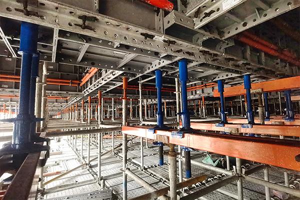 Industrial Plants pic05