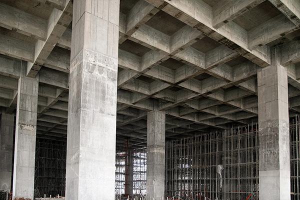 Industrial Plants pic06