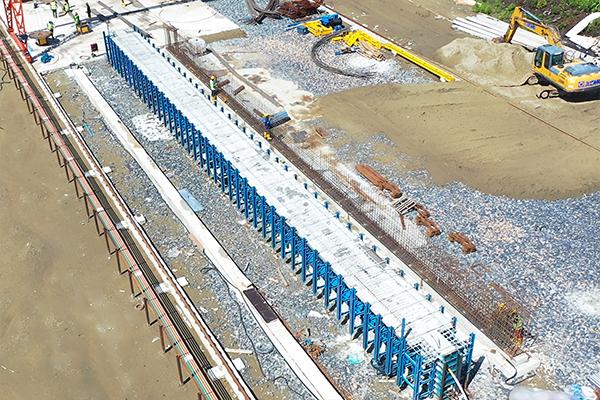 Infrastructure bridge pic03