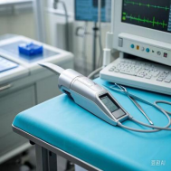 Medical & Biotechnology