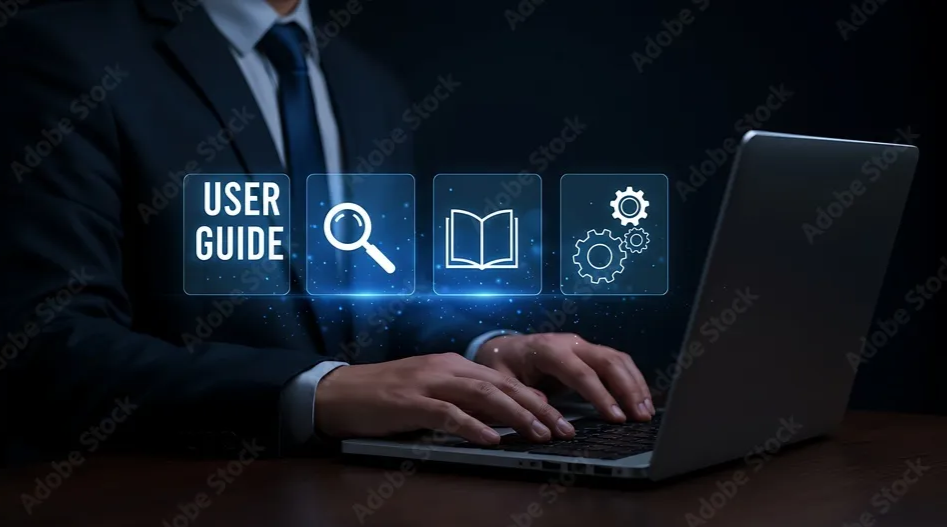 Technical Support and Training