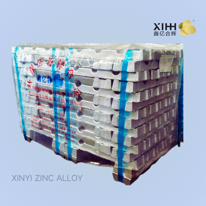 ZA-8（ZNAL8CU1，ZPO810）