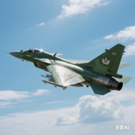 Military