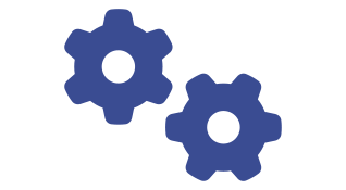 Advanced Manufacturing Equipment