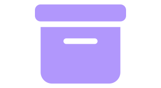 High-Quality Raw Materials Control