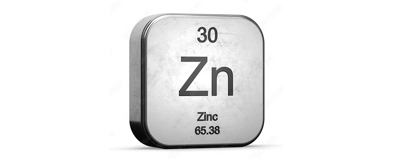 Zinc Alloys