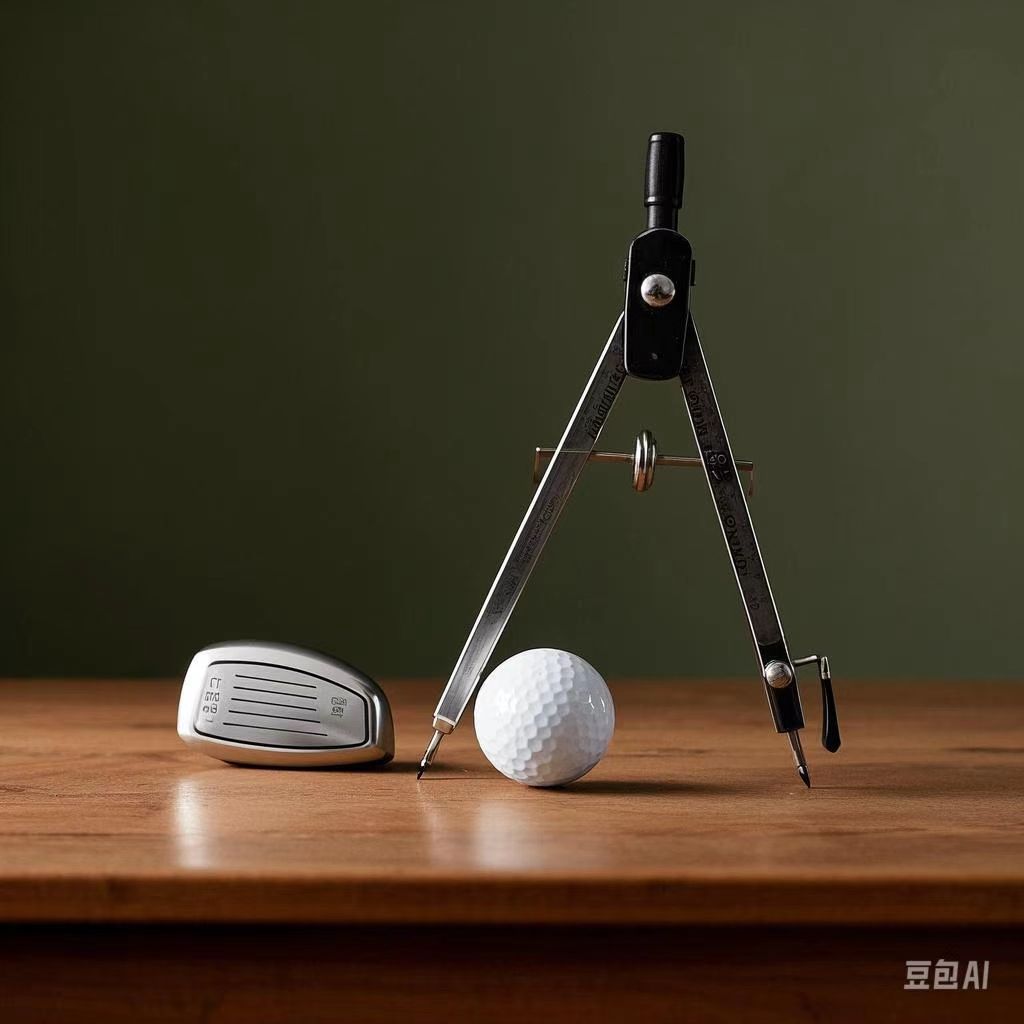 Sports & Stationery