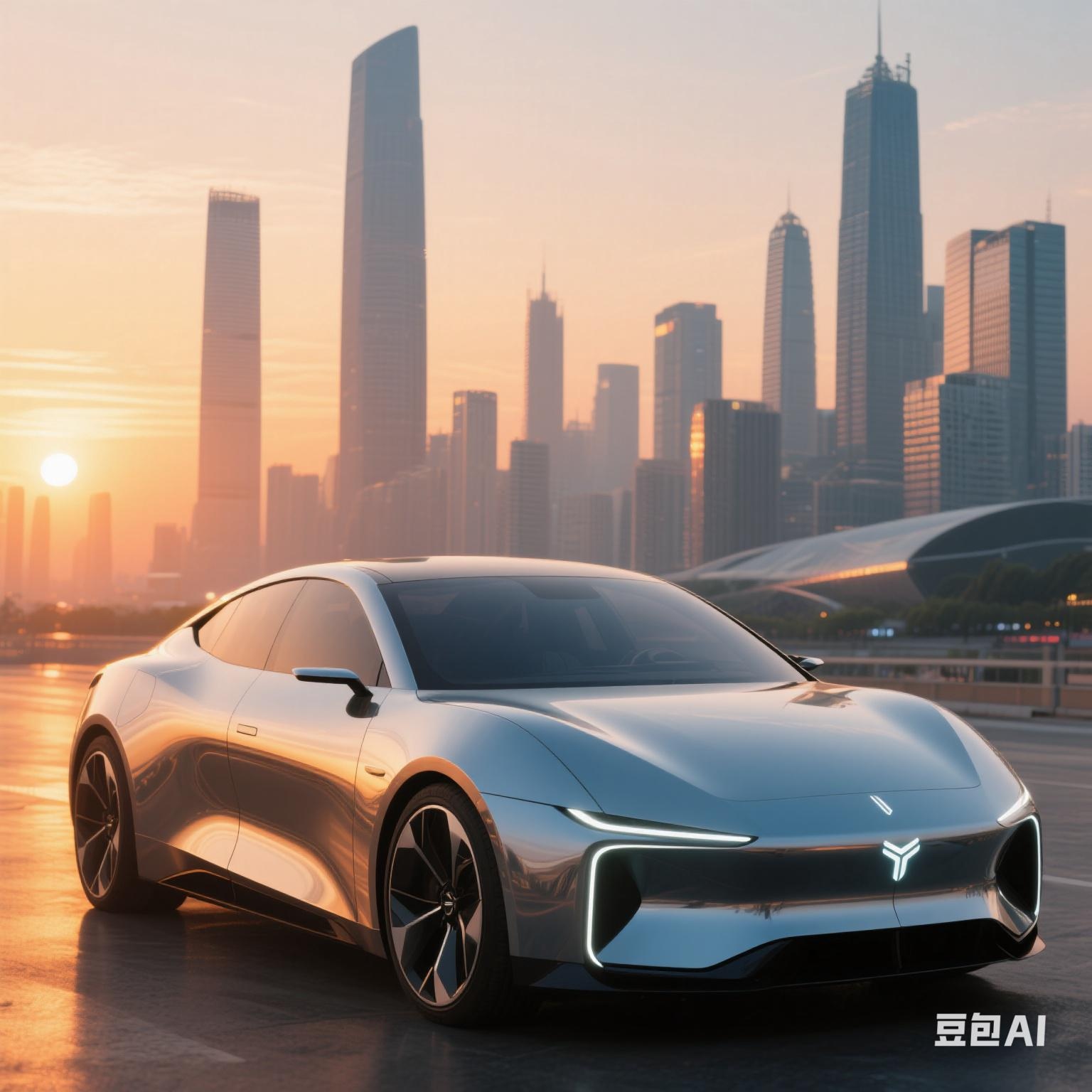 Automotive