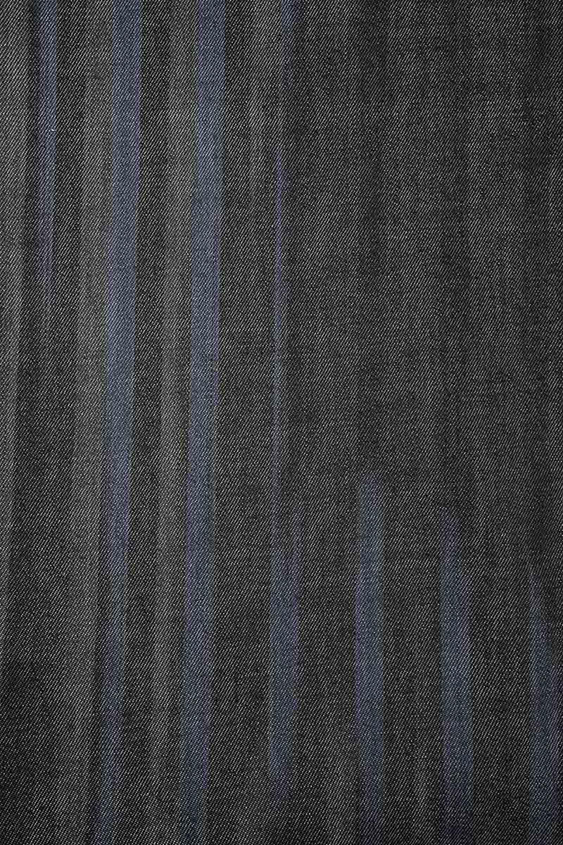2108