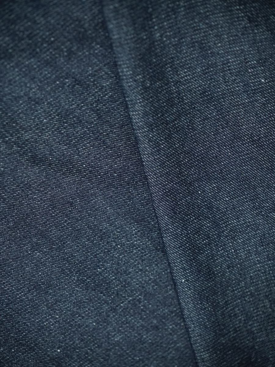 Non stretch/70¾ in/11½ oz/Competitive price/Denim Fabric 213#