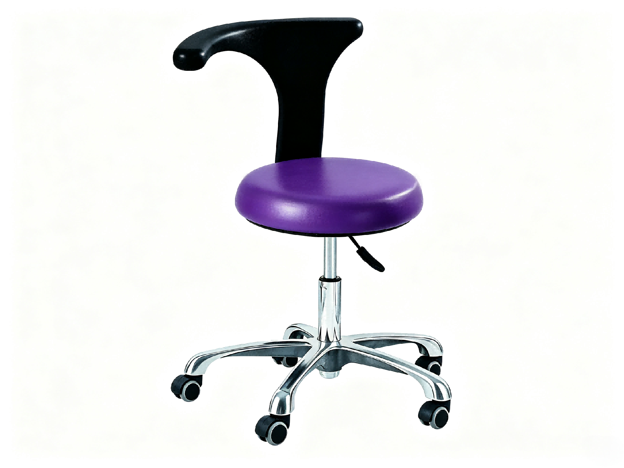Dental stool Hager-01