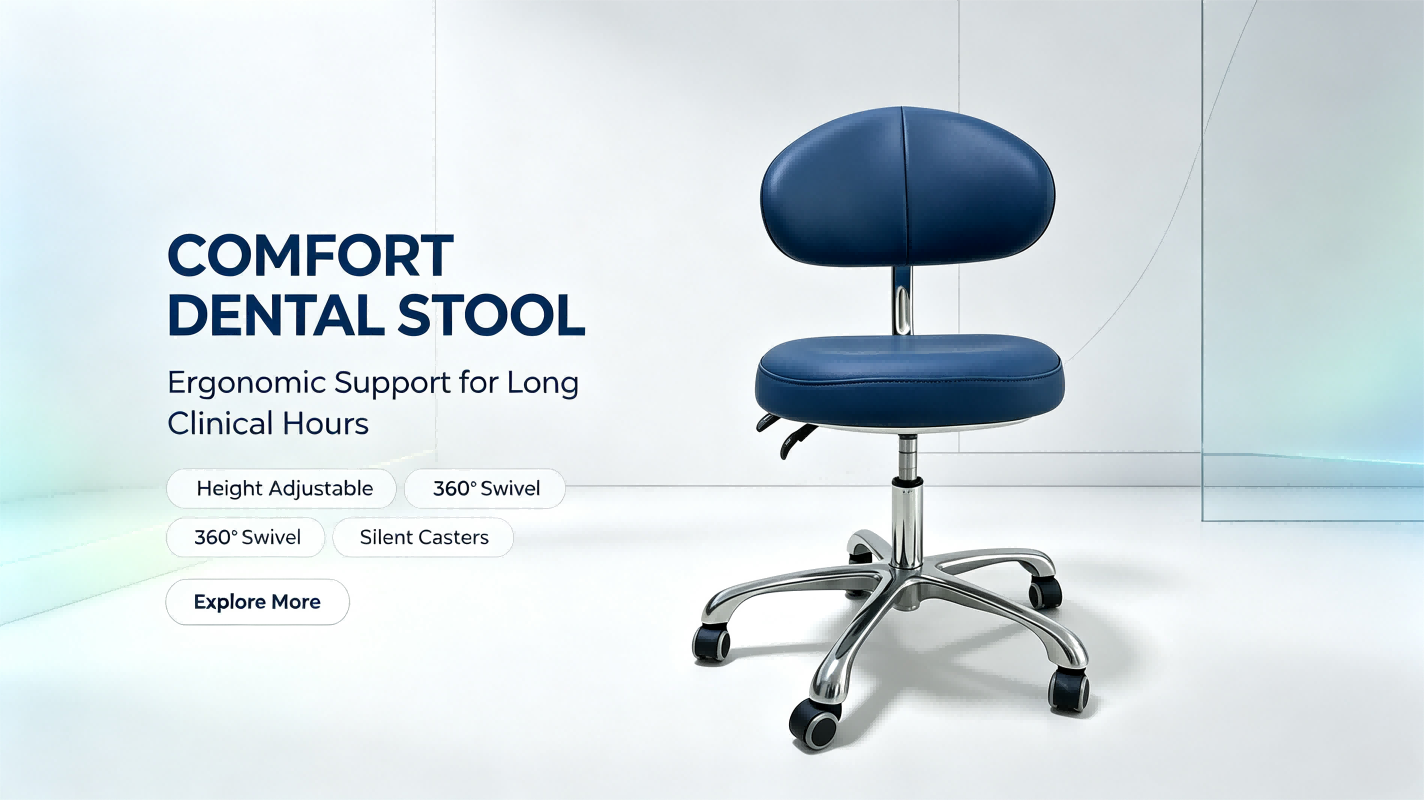 Dental Stool Hager-02