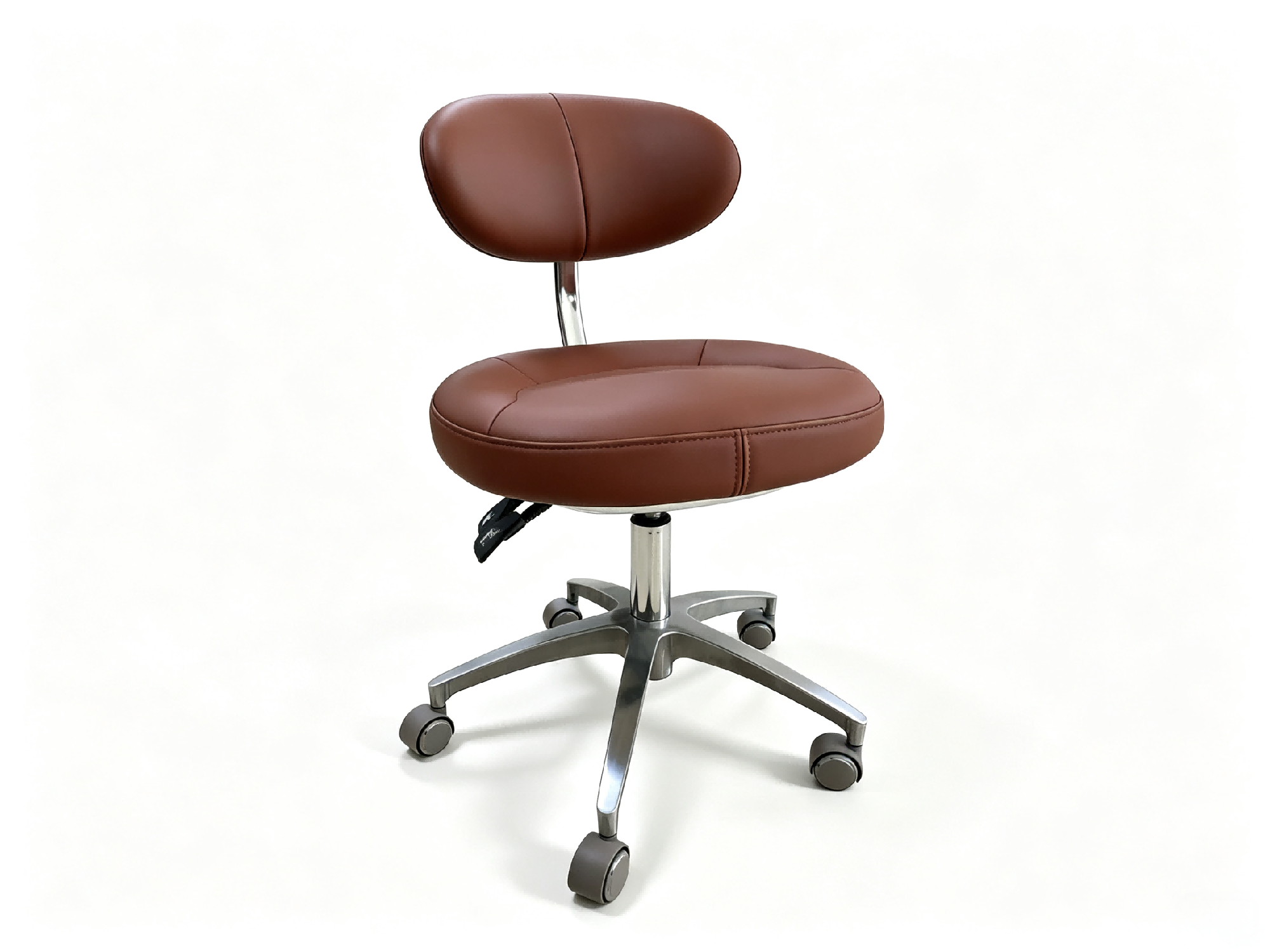 Dental stool Hager-03