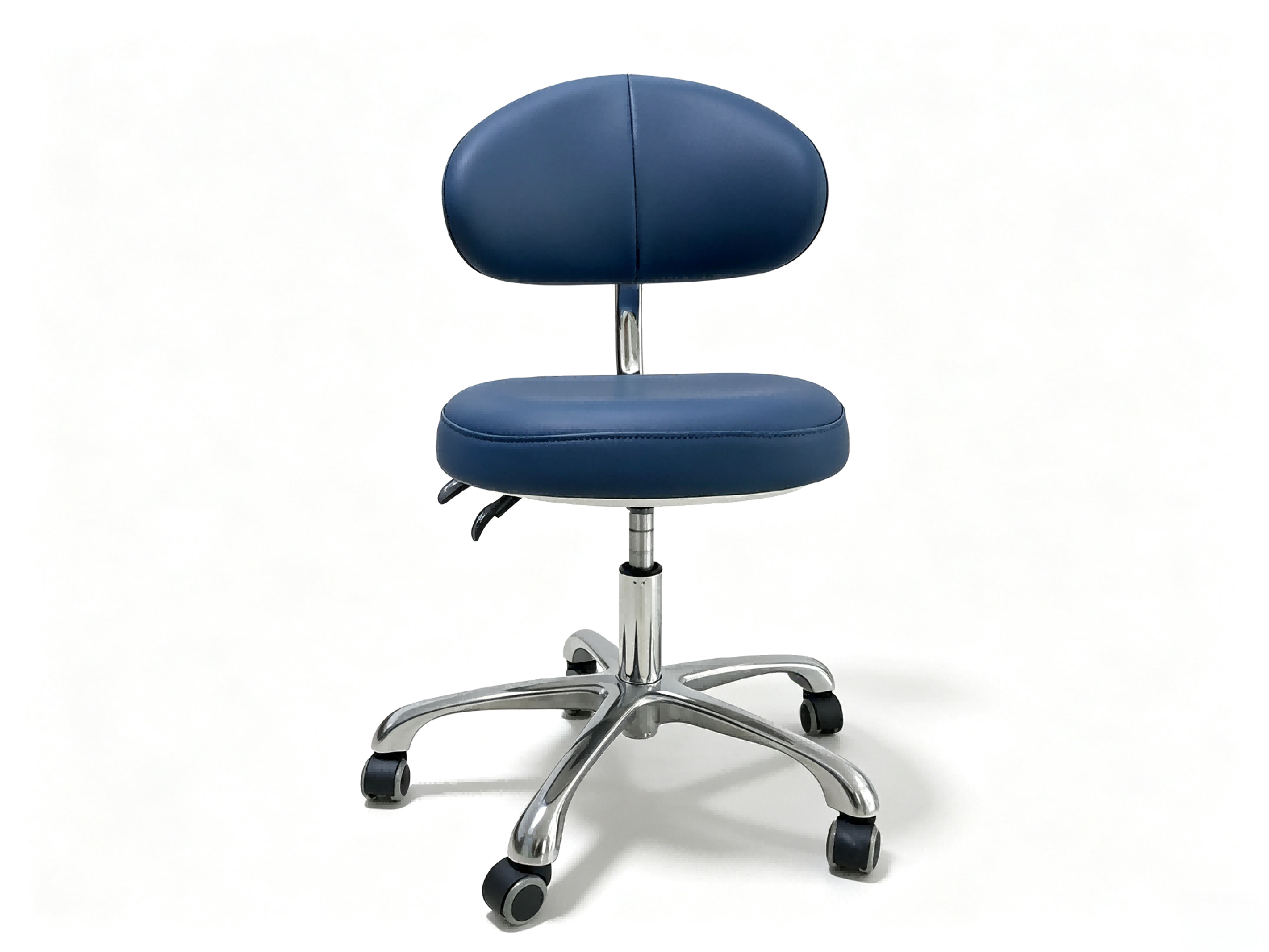 Dental Stool Hager-02