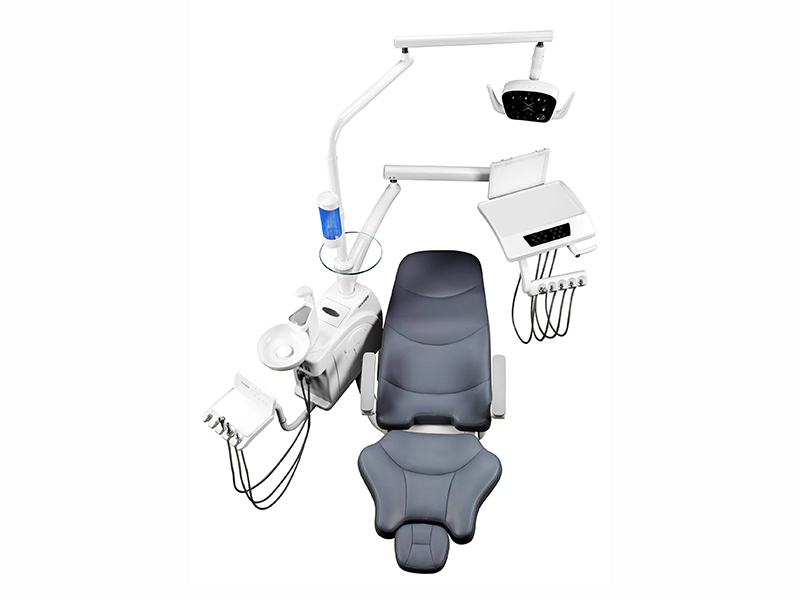 Dental Unit G2 Model