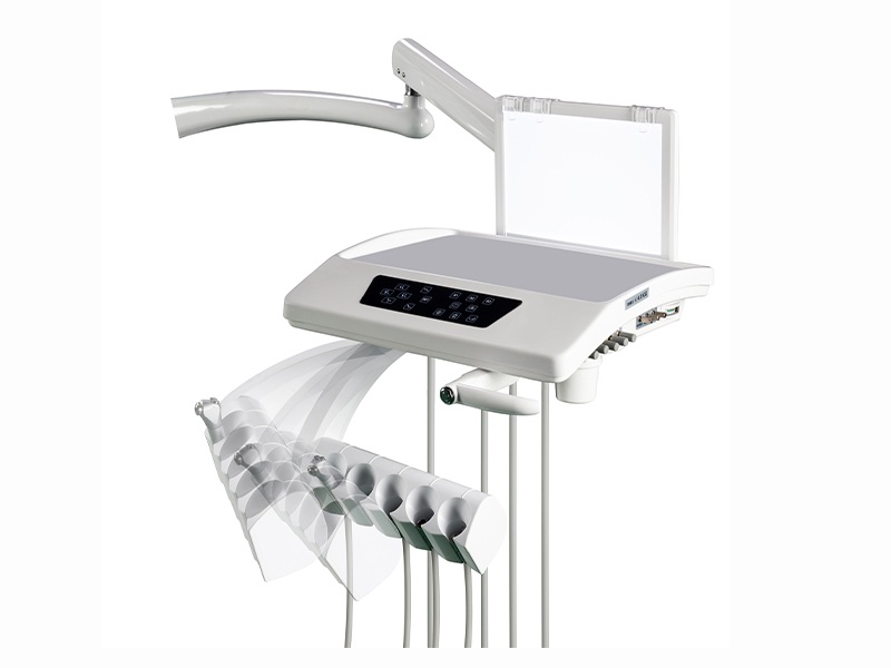 Dental Unit G2 Model