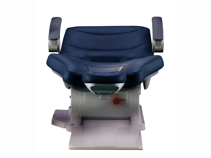 Dental Unit G7 Model