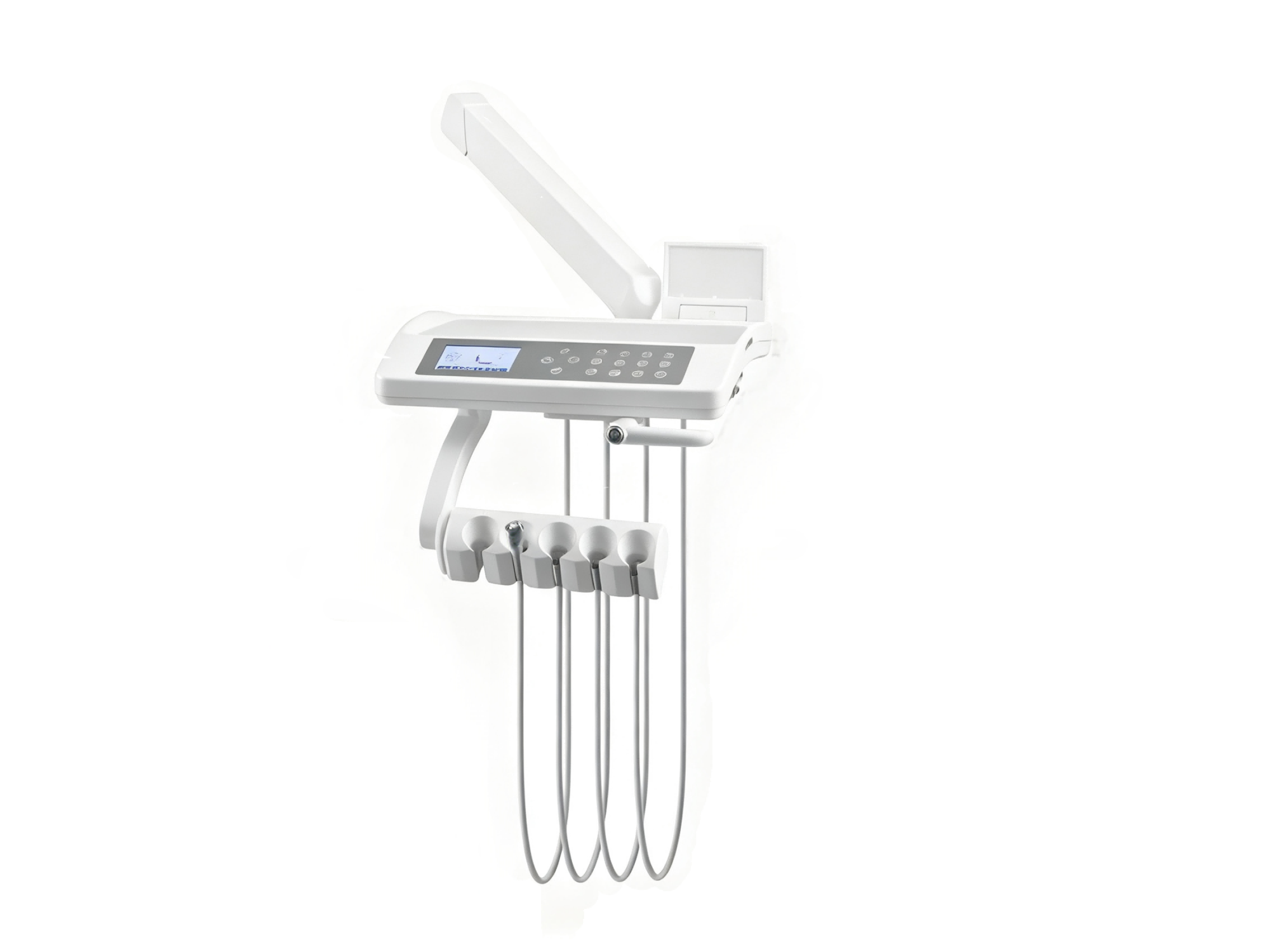 Dental Unit G1 Model