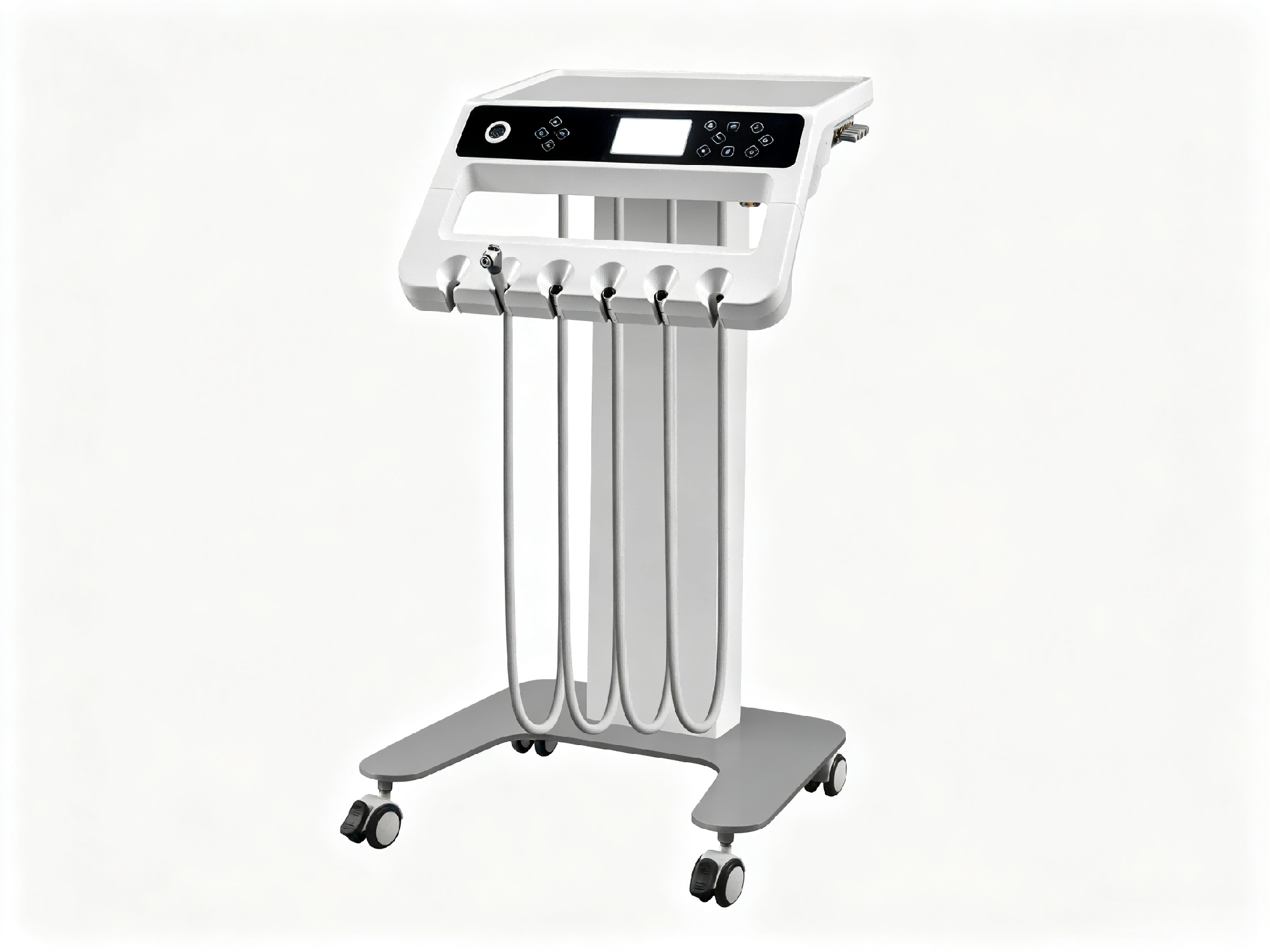Dental Unit G1 Model