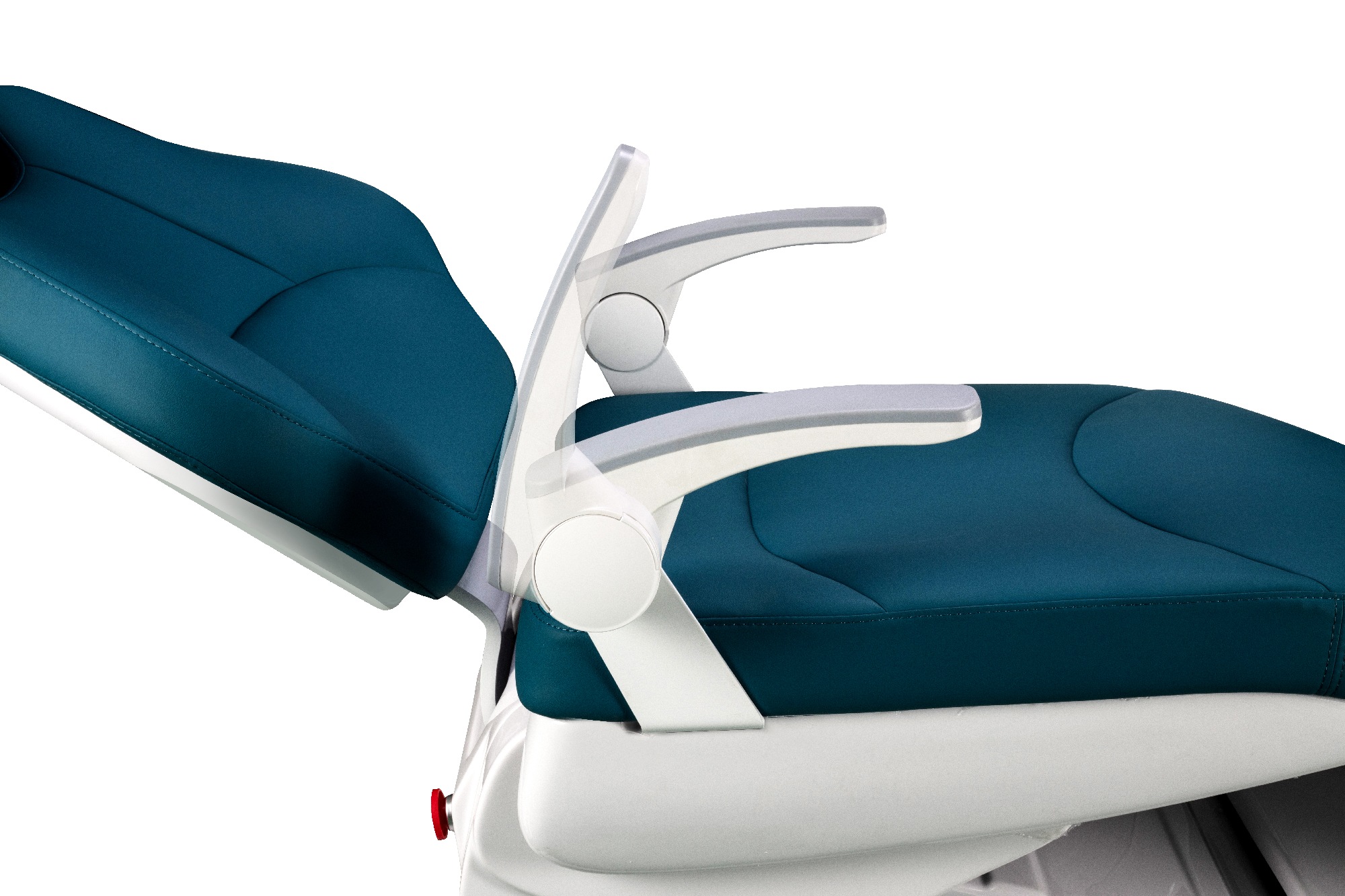Dental Unit G3 Model