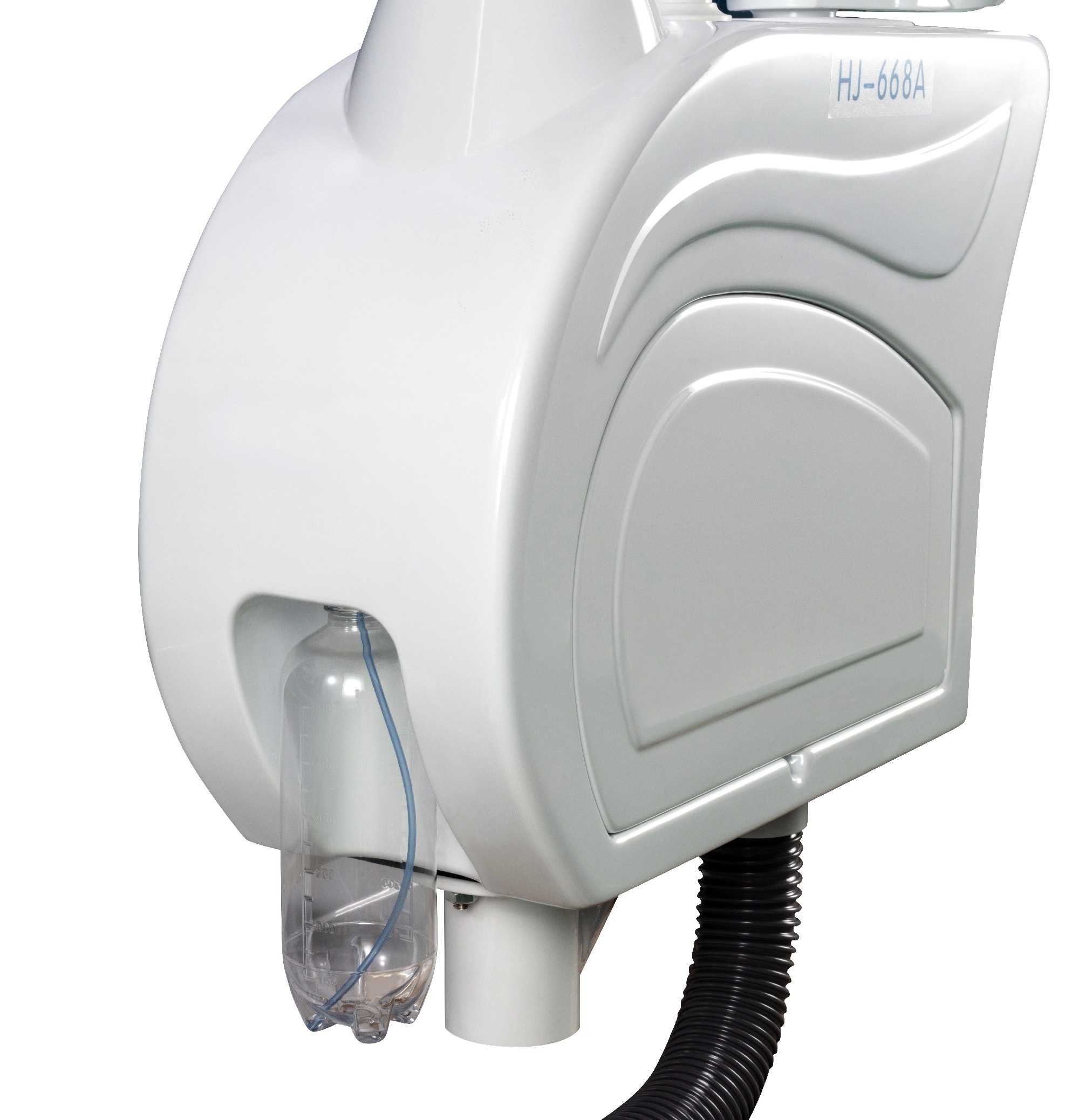 Dental Unit G3 Model