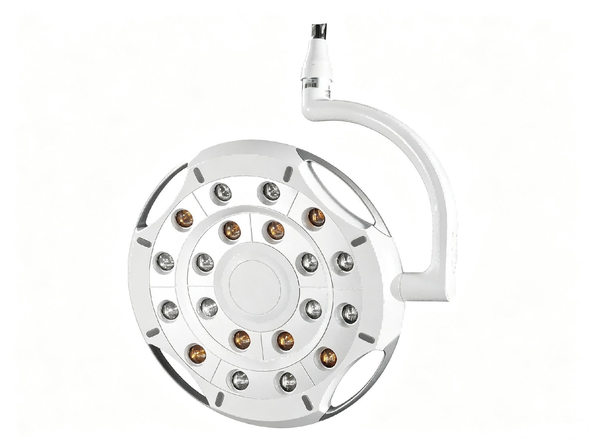 Dental Unit G5 Model