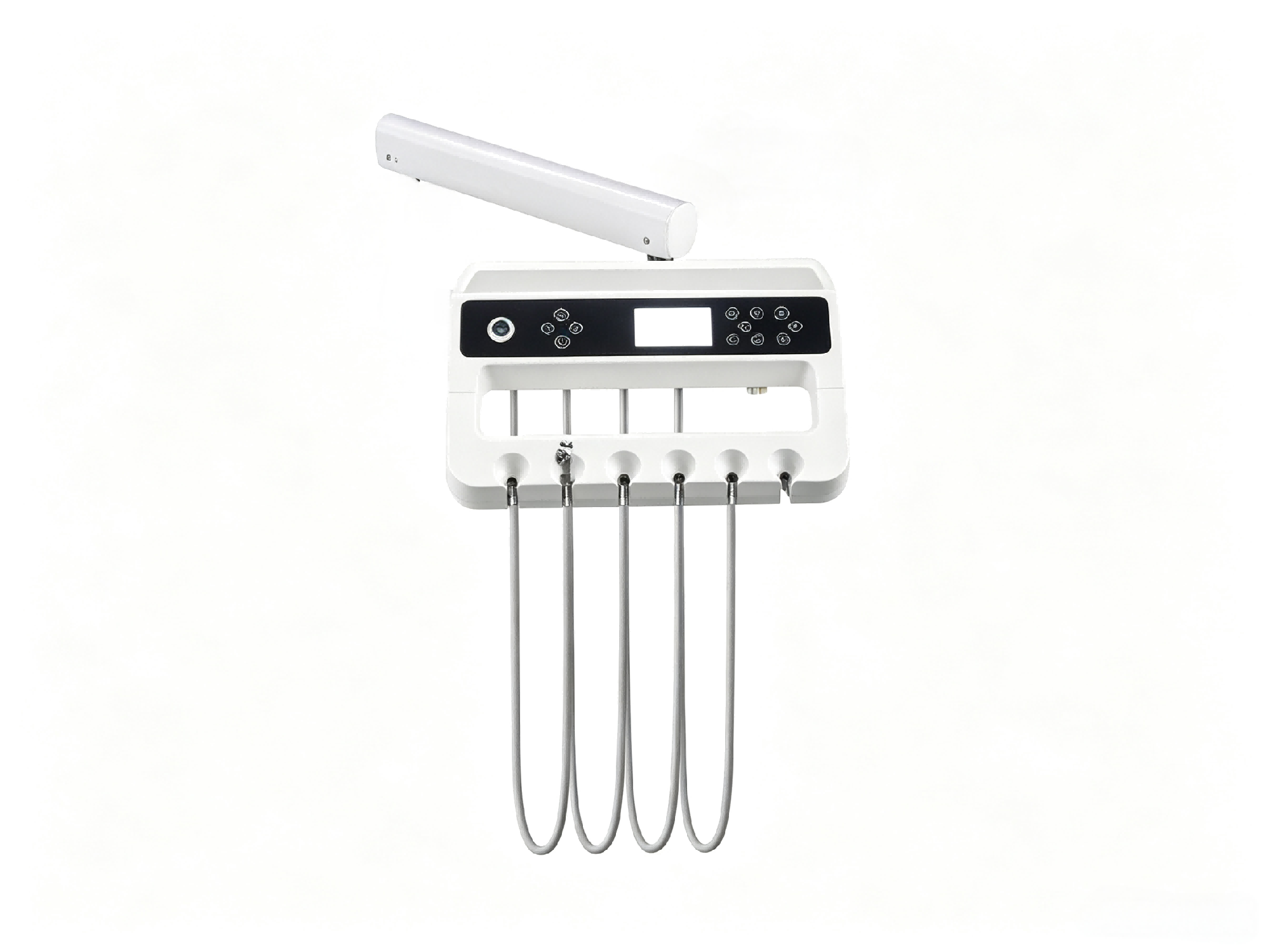 Dental Unit G6 Model