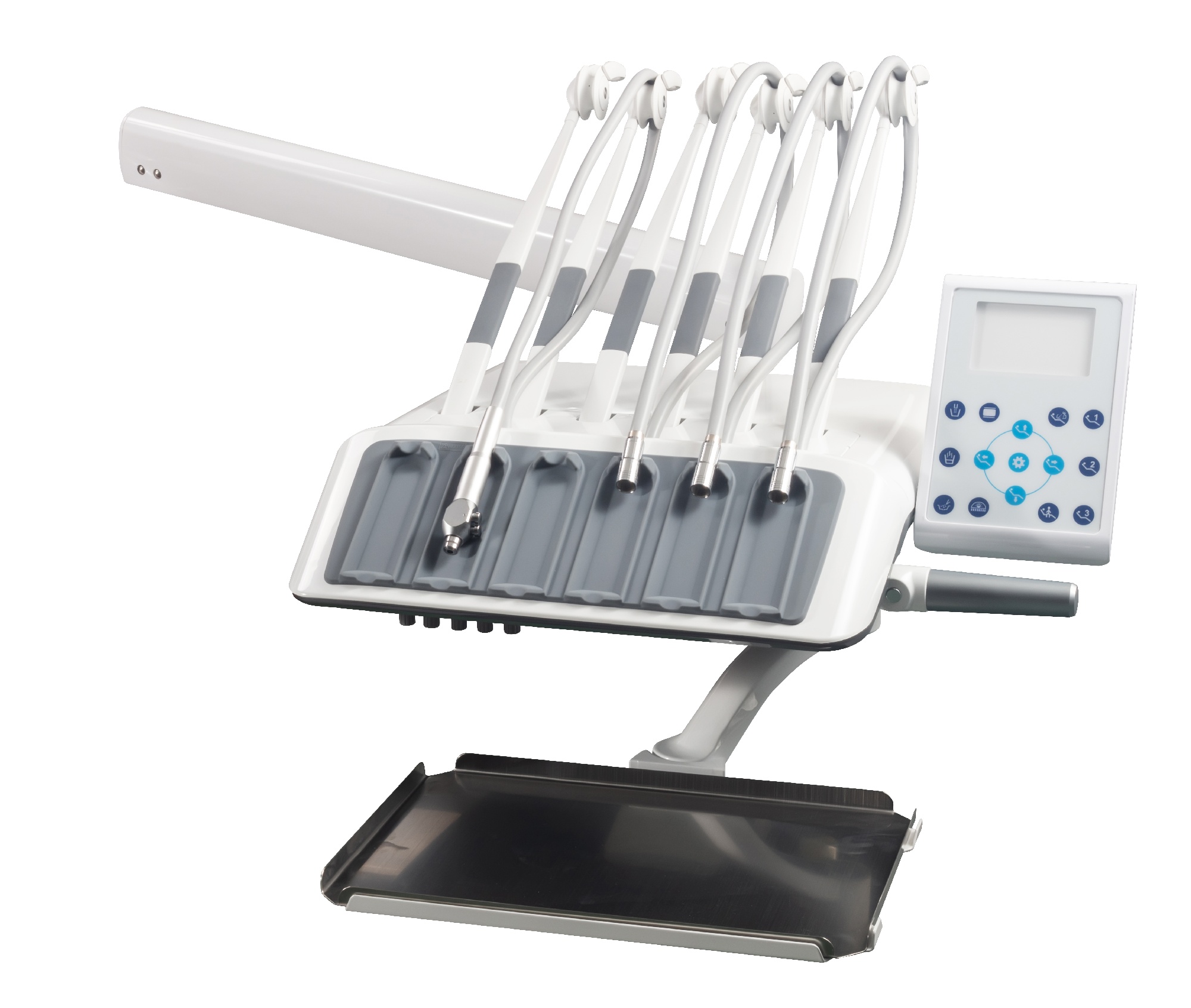 Dental Unit G6 Model