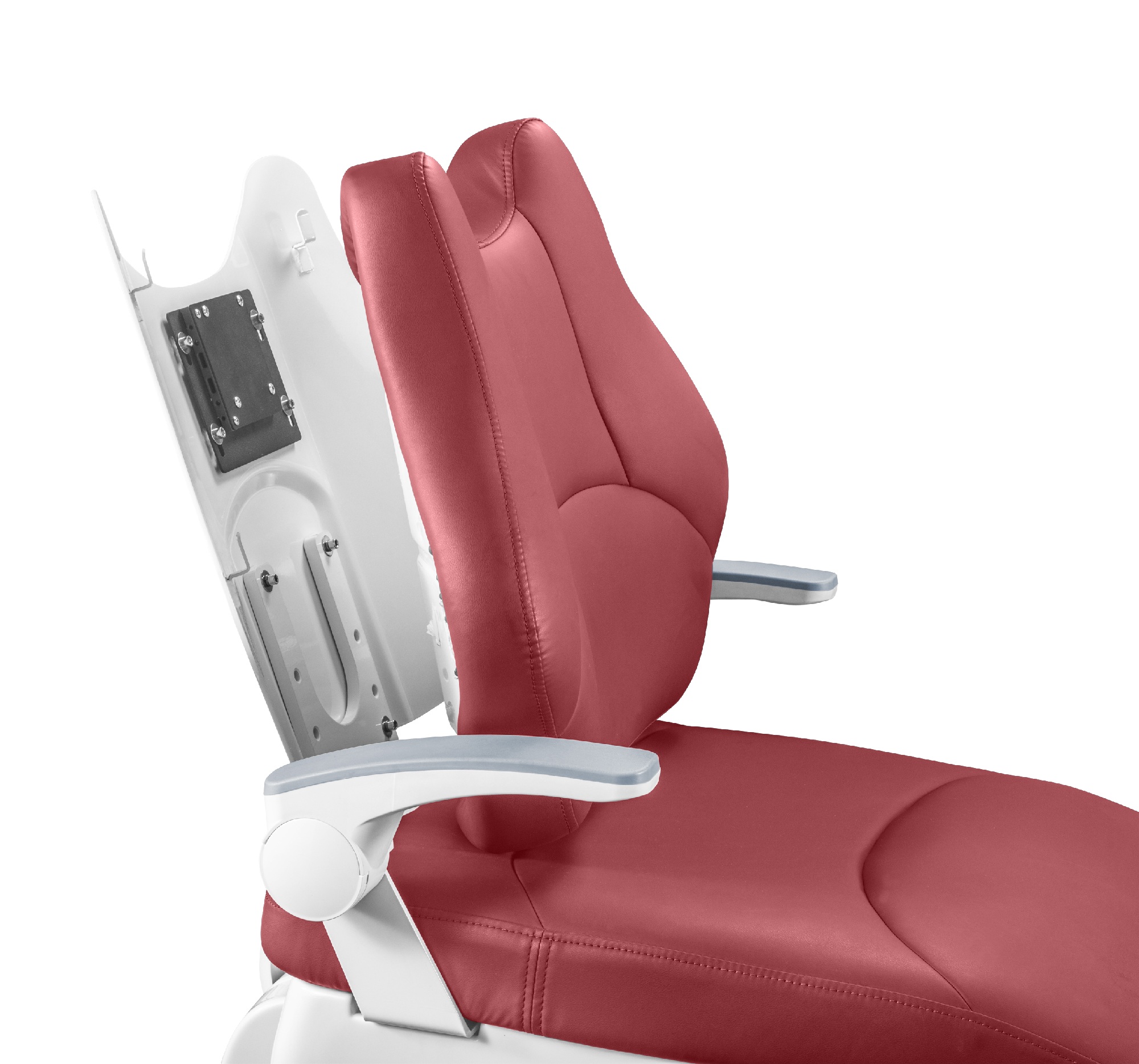 Dental Unit G6 Model