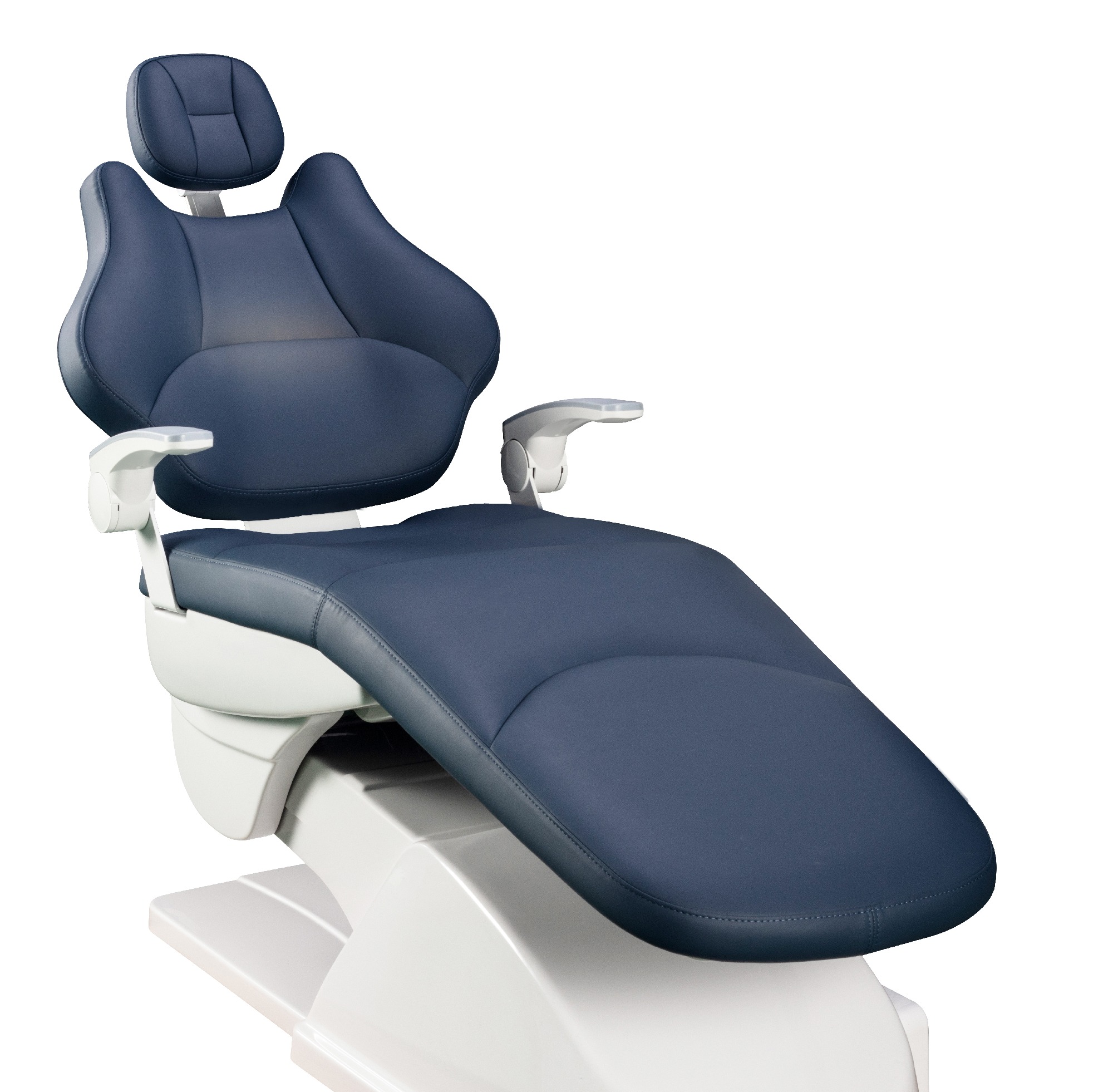 Dental Unit G7 Model