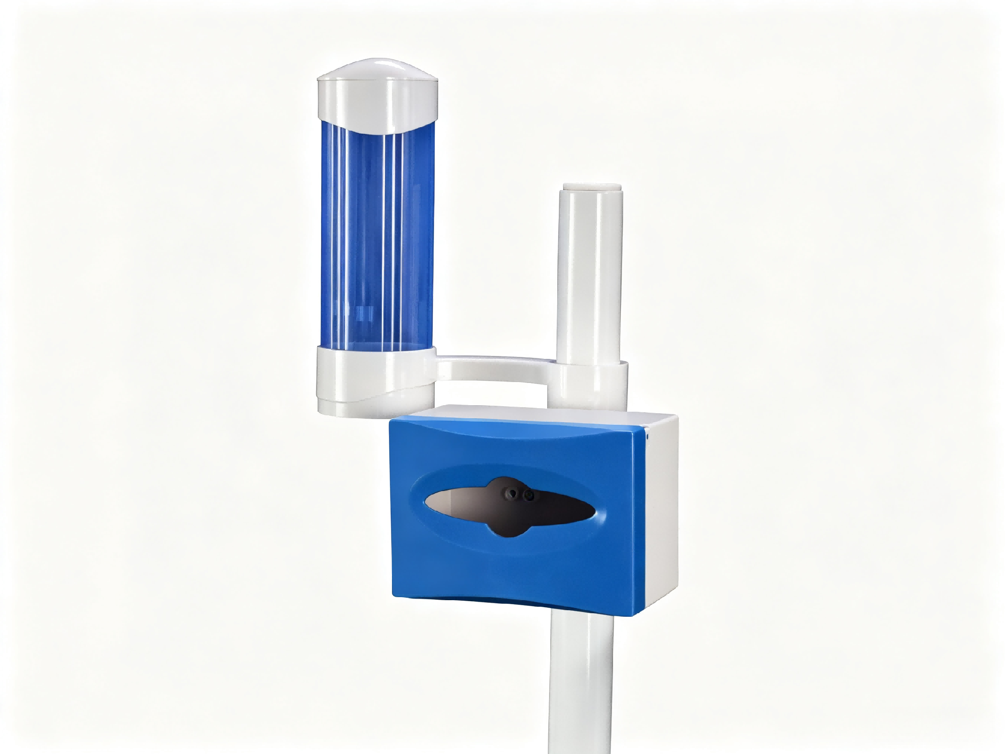 Dental Unit G7 Model
