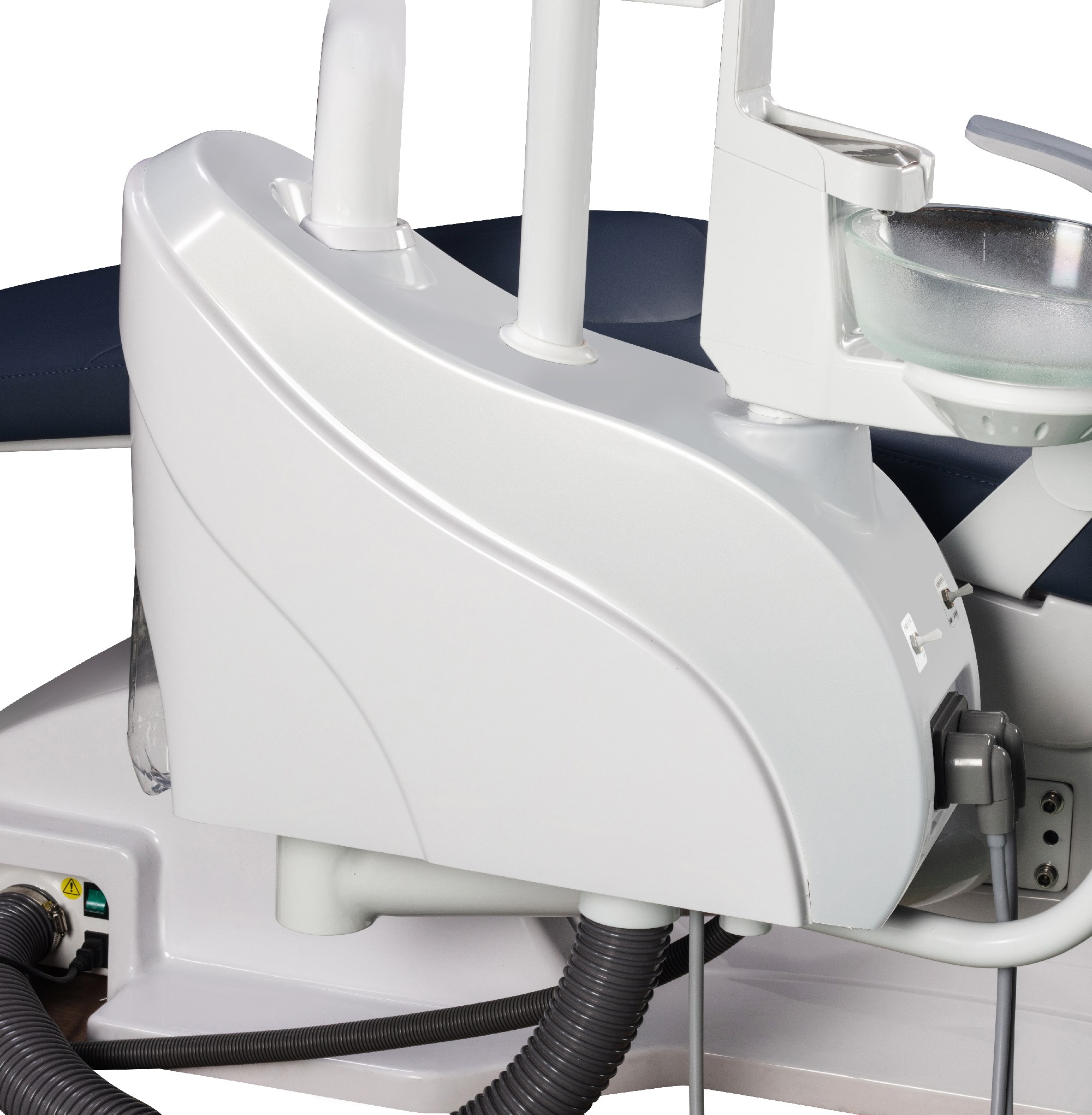 Dental Unit G7 Model