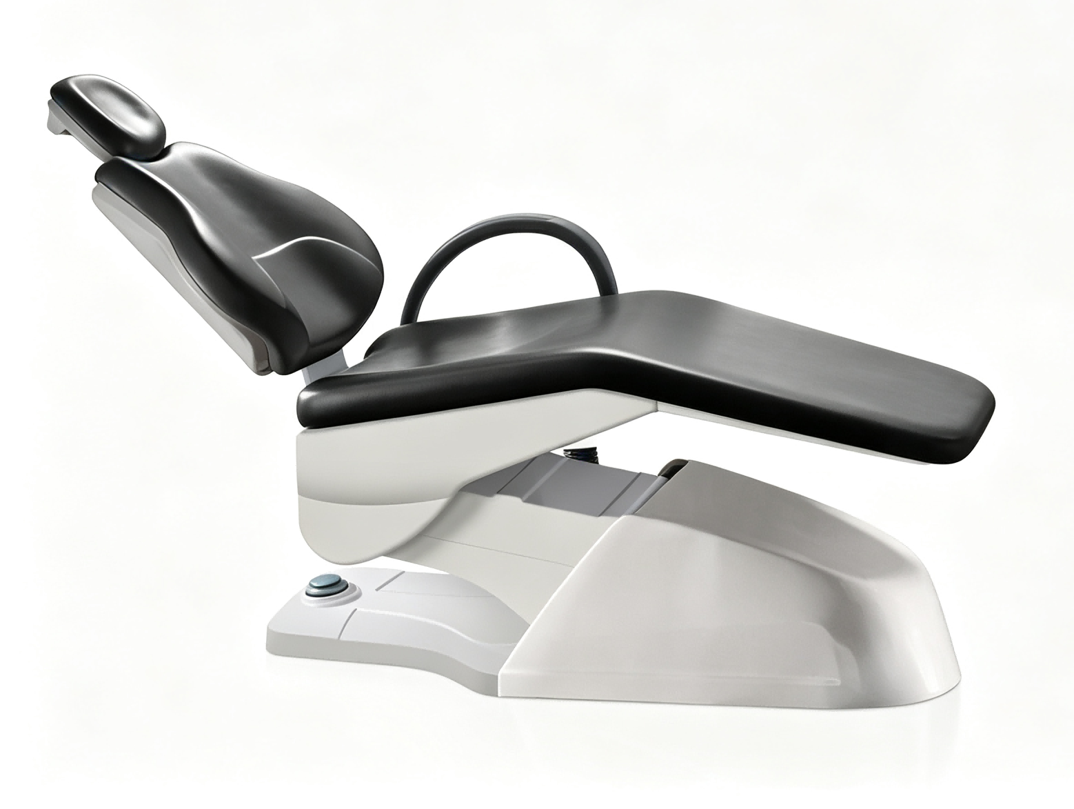 Dental Unit H4 Model