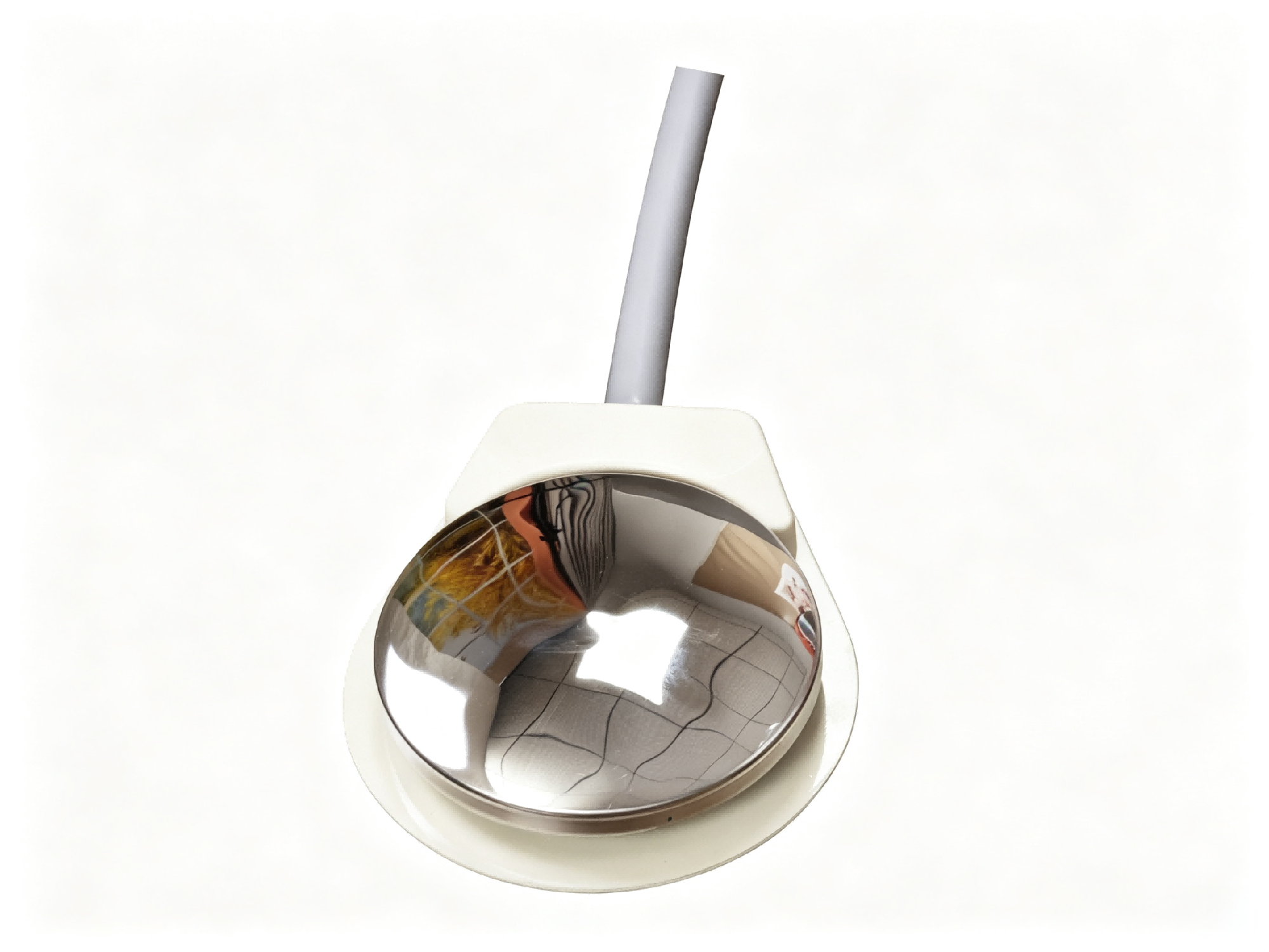 Dental Unit H4 Model