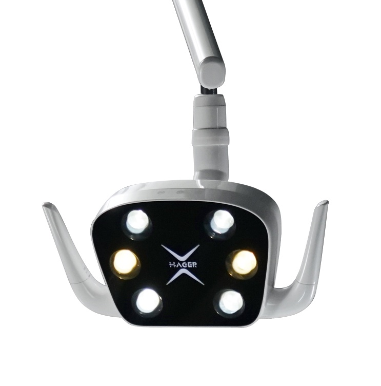 Shadowless and dimmable Dual-Color LED Lamp.jpg
