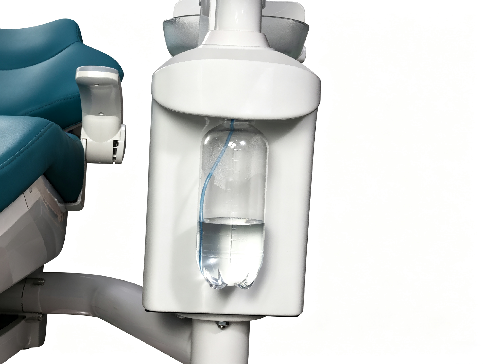 Dental Unit H5 Model
