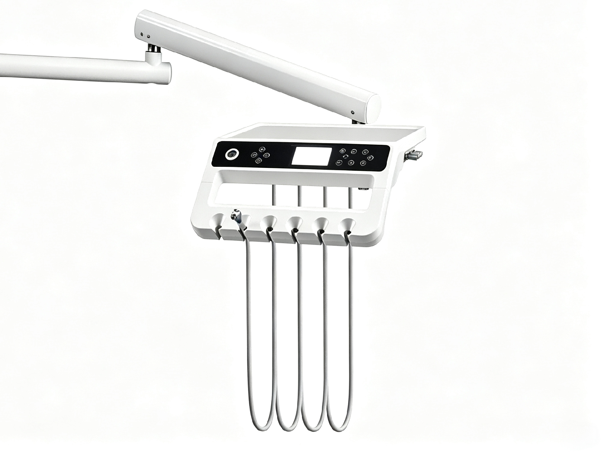 Dental Unit H5 Model