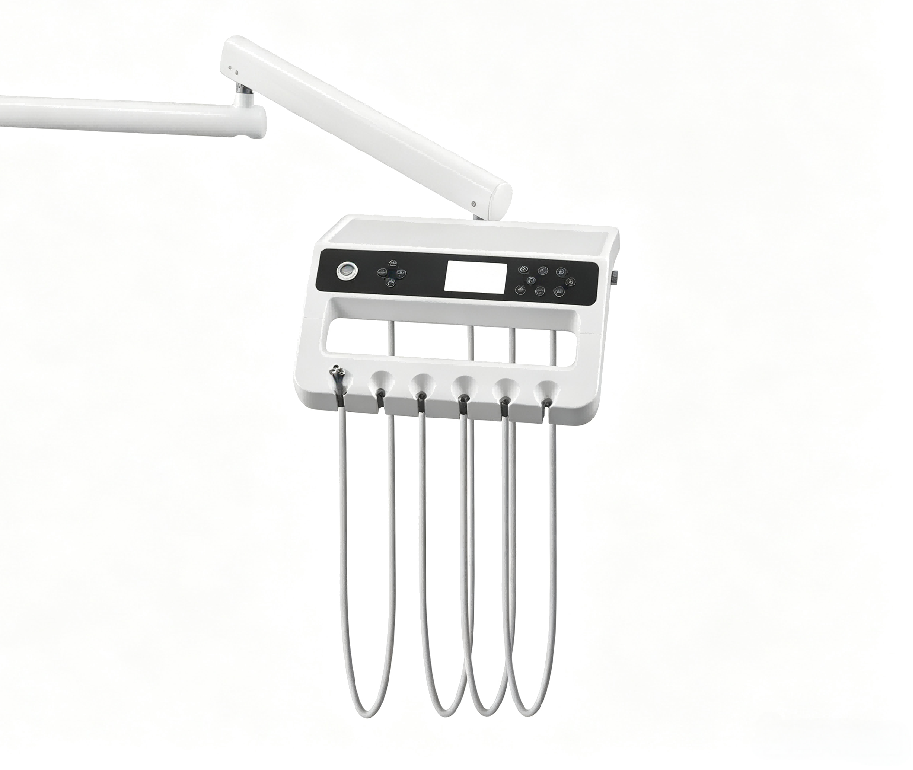 Dental Unit P5 Model