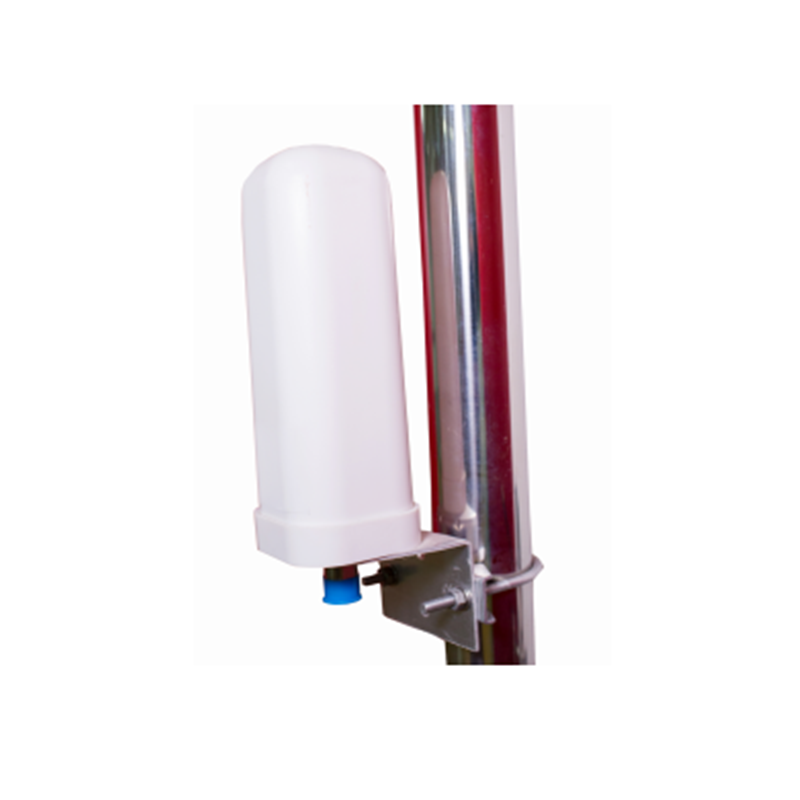 0712f23e5fa8130f6898c0d14d6881c7