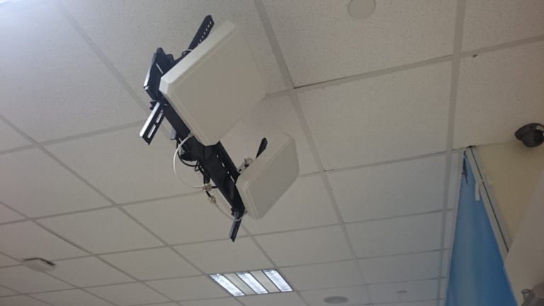 176494be9fc80f09185be35368a47c01